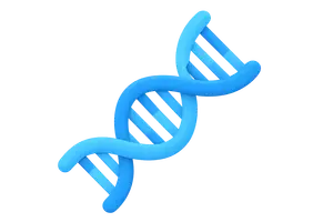 Molecular Biology and Genomics