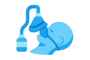 Ambulatory Anesthesia