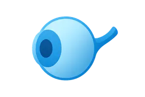 Basic Sciences as Related to Eye