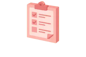 Test-Taking & Exam Strategy