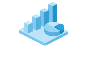 Statistics & Data Interpretation