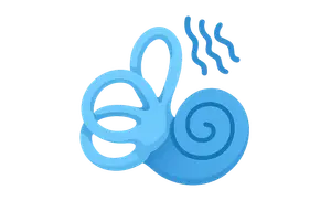 Vestibular Disorders