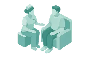 Communication & Nurse-Client Relationship