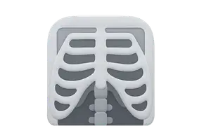 Radiological Anatomy