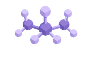 Chemical Bonding & Molecular Structure