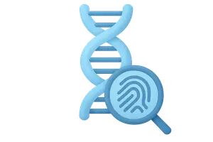 DNA Profiling and Forensic Biology