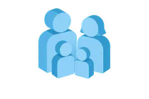 Population & Family Health