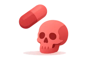 Toxicology and Overdose Management