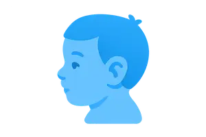 Pediatric Otolaryngology