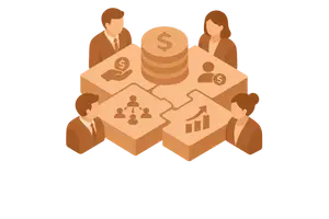 Tax planning for partnerships
