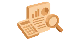Accounting changes and error corrections