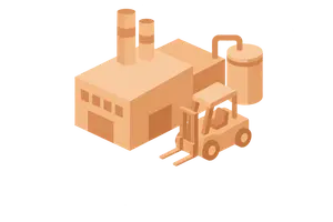 Property, plant and equipment
