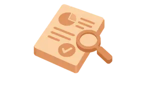 Attestation reports
