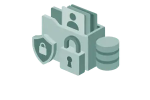 Confidentiality and privacy