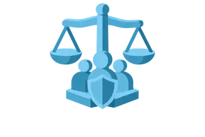 Due process and equal protection