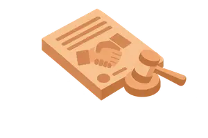Contracts