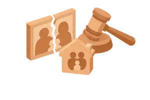 Termination and adoption