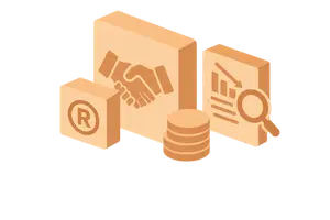 Goodwill and indefinite-lived intangible assets