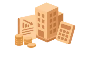Tax planning for C corporations