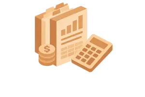 Special purpose frameworks