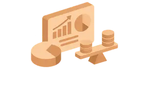 Non-financial and non-GAAP performance measures