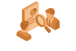 Using the work of others