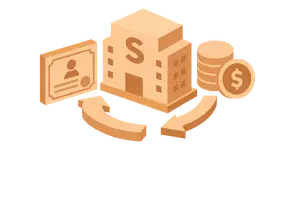 S corporation basis and shareholder transactions