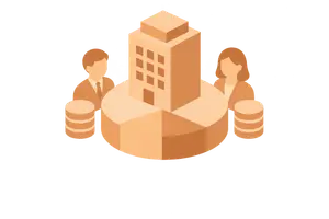 Equity