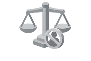 Strict liability