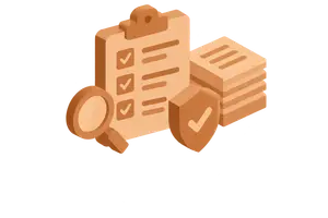 Risks of material misstatement and responses