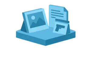 Presentation of evidence