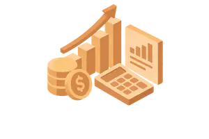 Investment valuation and decision models