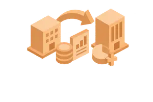 Nontaxable dispositions of assets