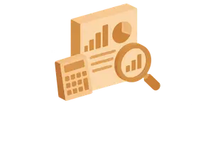Financial statement analysis