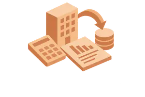 Cost recovery