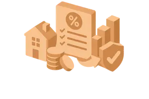 Passive activity and at-risk loss limitations