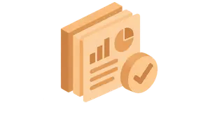 Compliance and other reporting