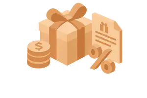 Gift taxation