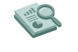 Audit reports