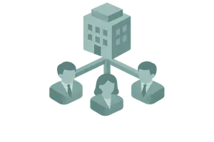 Business structure