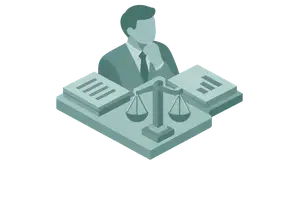 Professional judgment and engagement types