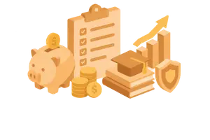 Personal financial planning