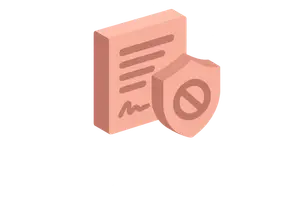 Defenses to enforceability