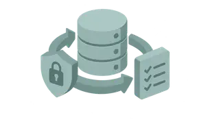 Availability and business resiliency
