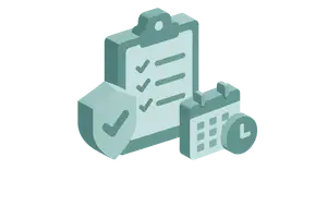 Audit and assurance quality