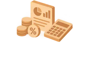 Accounting for income taxes
