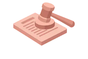 Dispositive motions