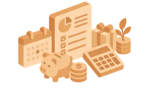 Individual tax planning strategies