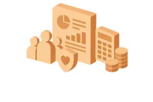 Employee benefit plan financial statements