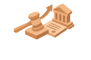 Judgments and appeals